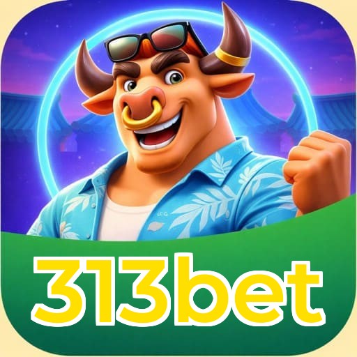 Telegram Promoções - Fortune Tiger Game