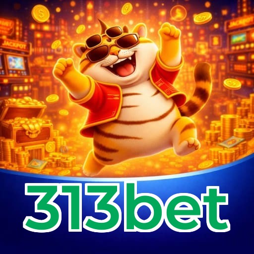 Jackpot Winner - Fortune Tiger